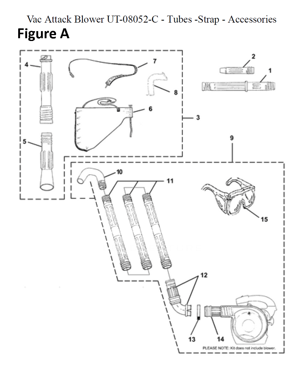 Fig-6