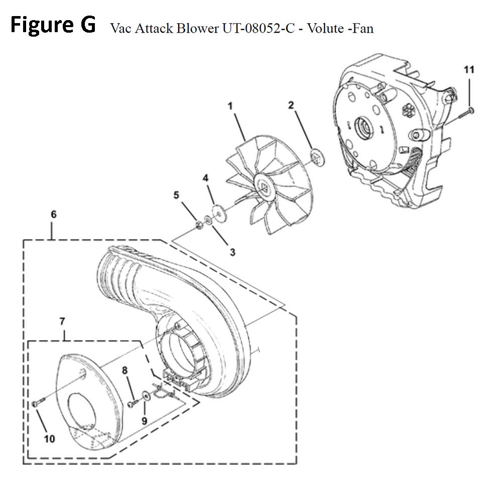 Fig-7