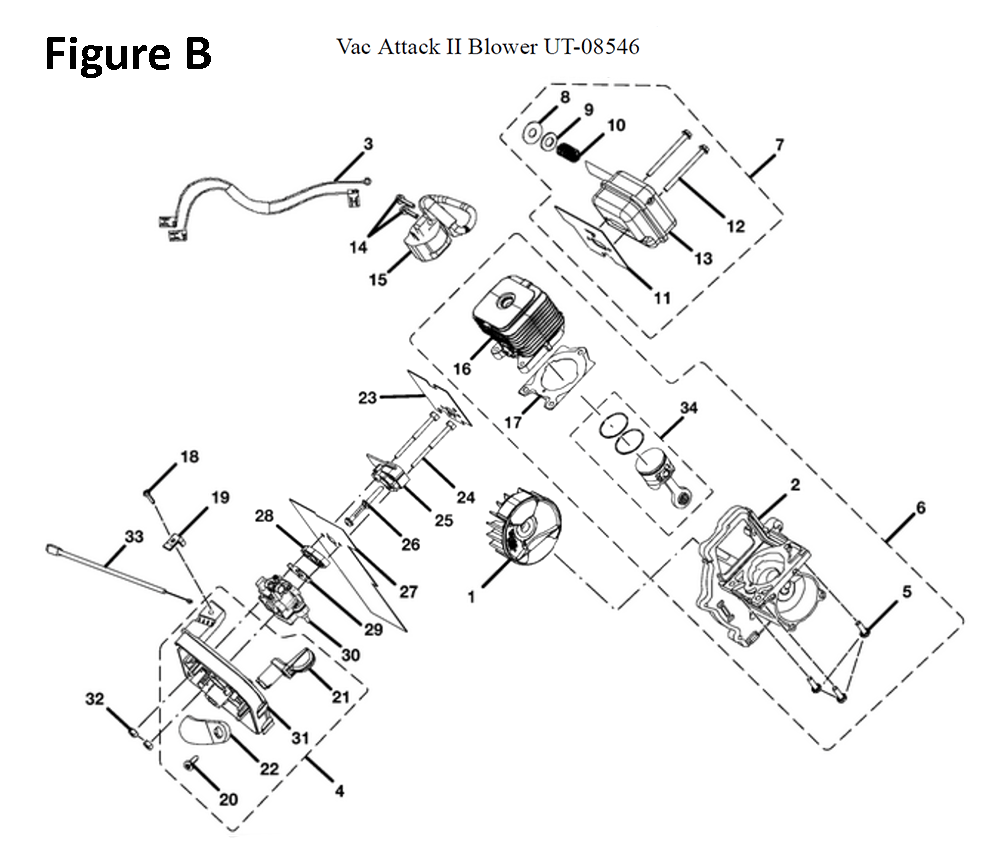 Fig-1