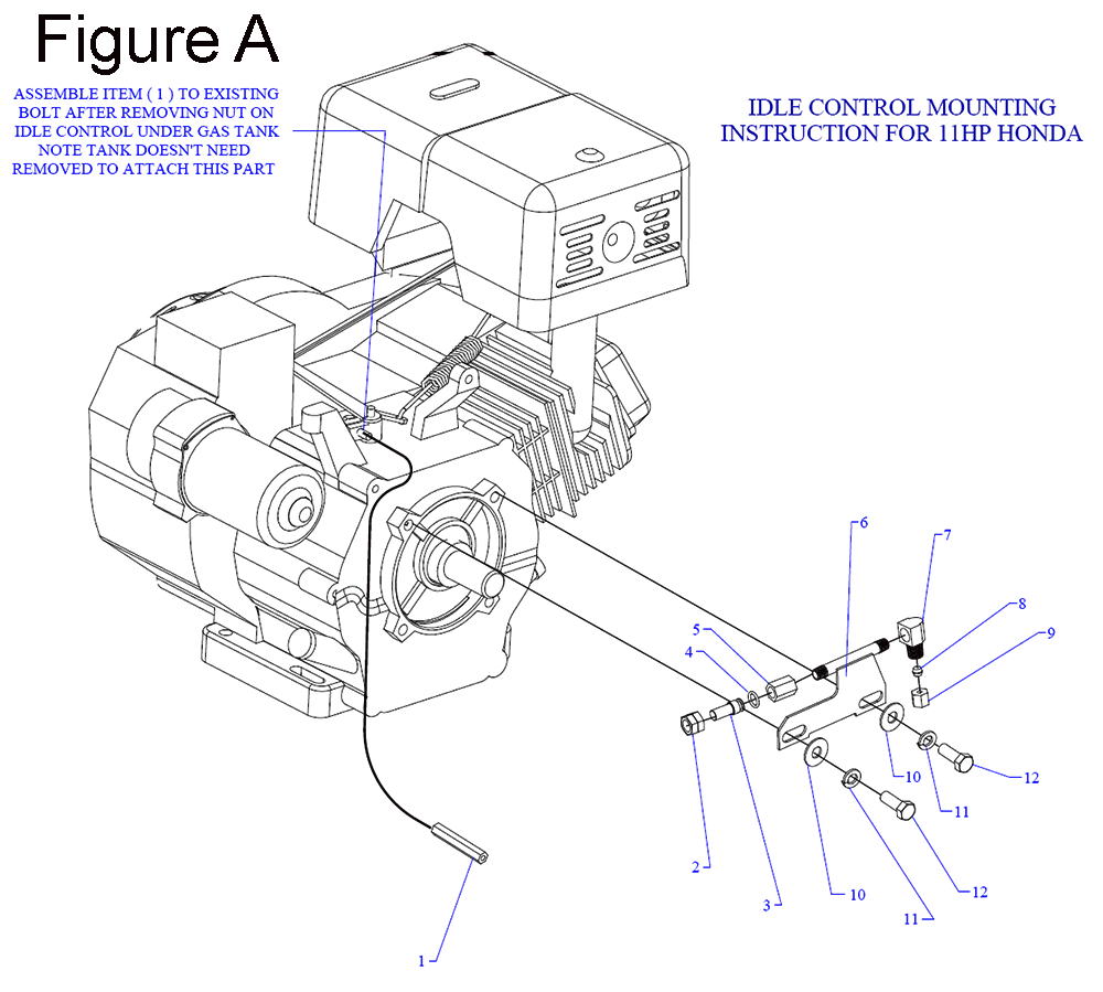 Fig-1