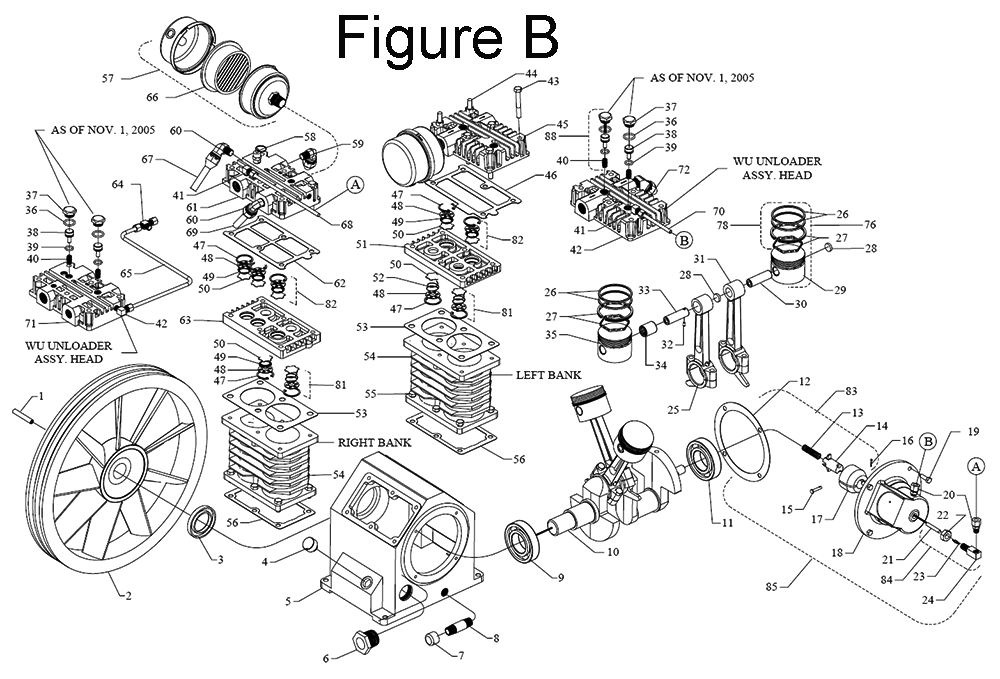 Fig-2