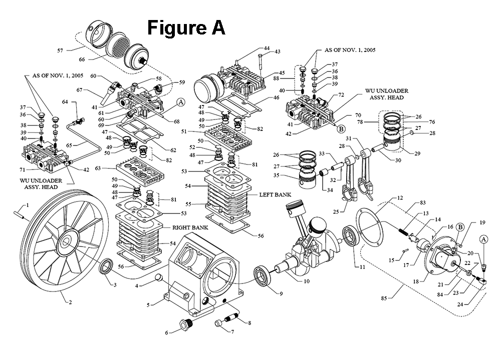 Fig-1