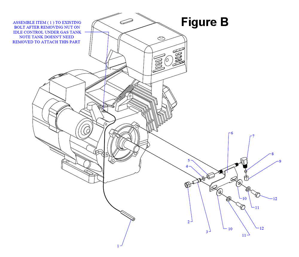 Fig-2
