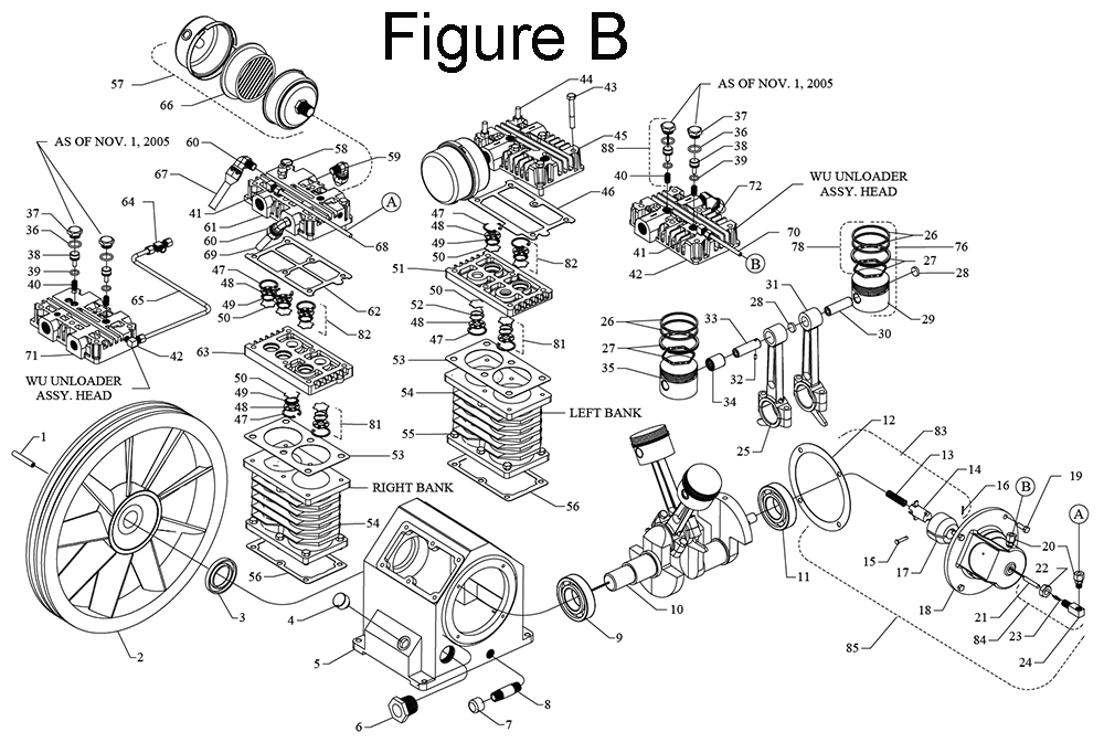 Fig-2