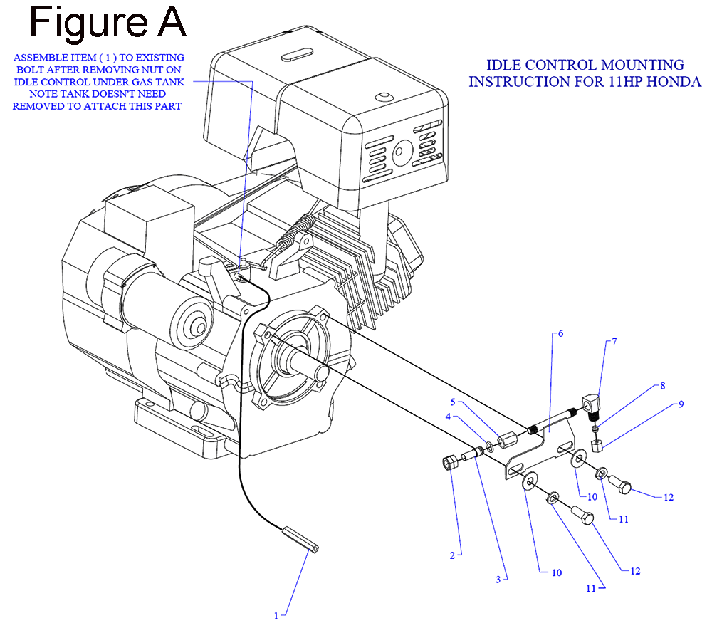 Fig-1