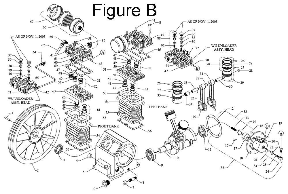 Fig-2