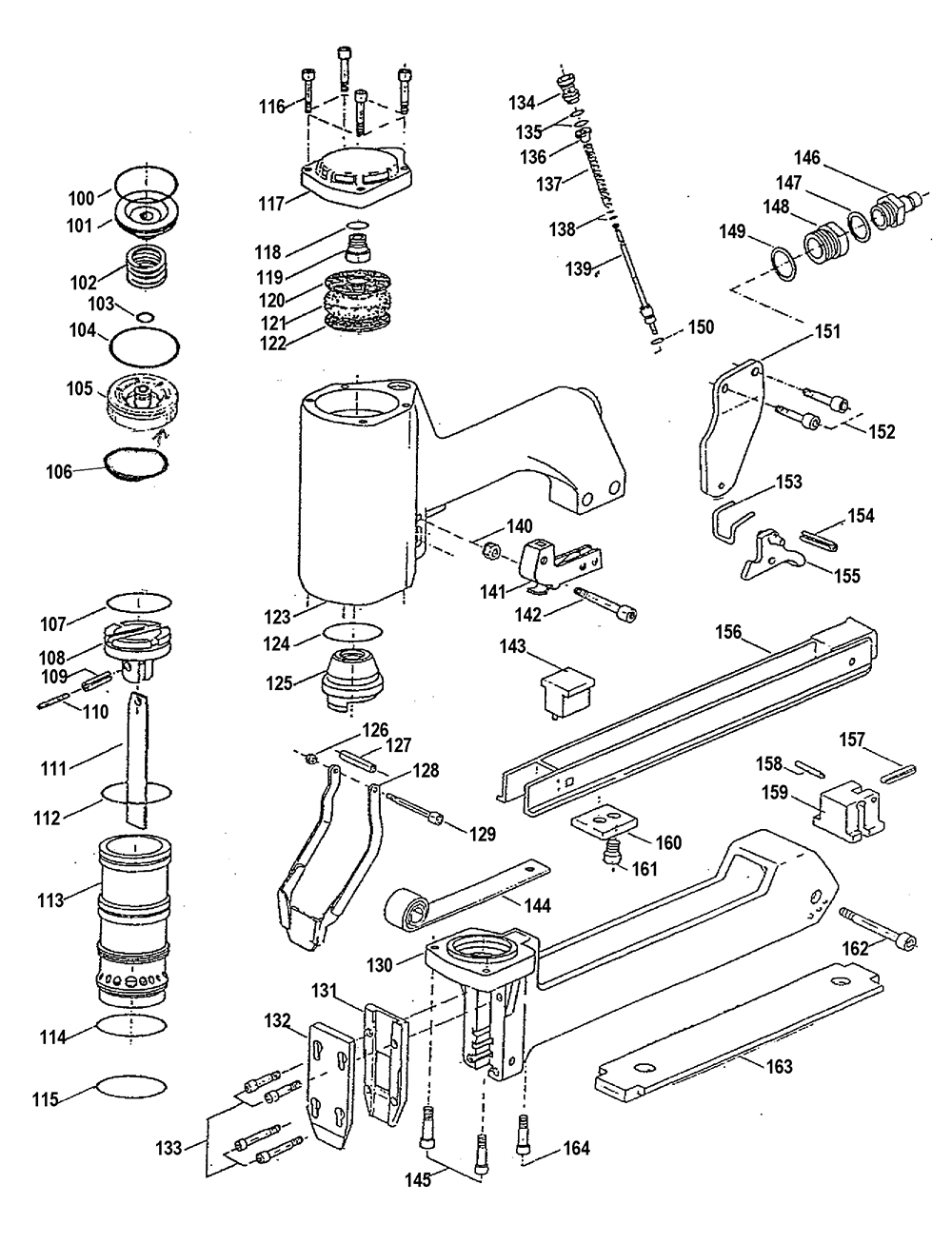 Fig-1