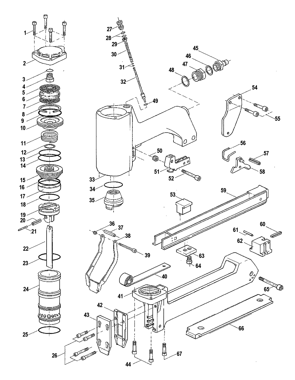 Fig-1