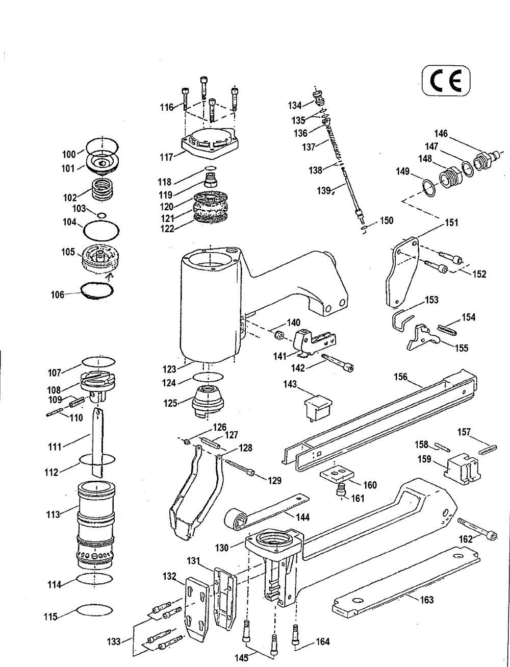 Fig-1