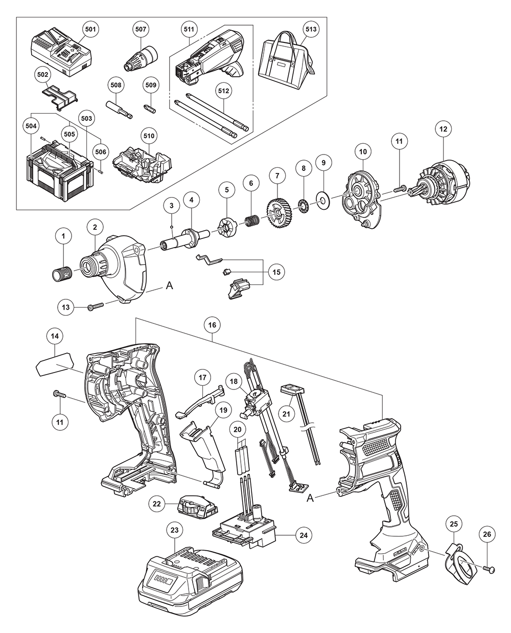 Page-1