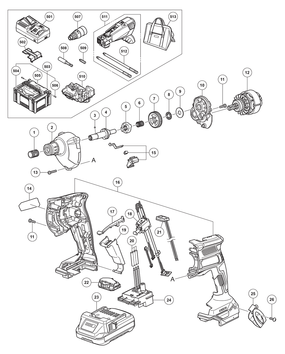 Page-1