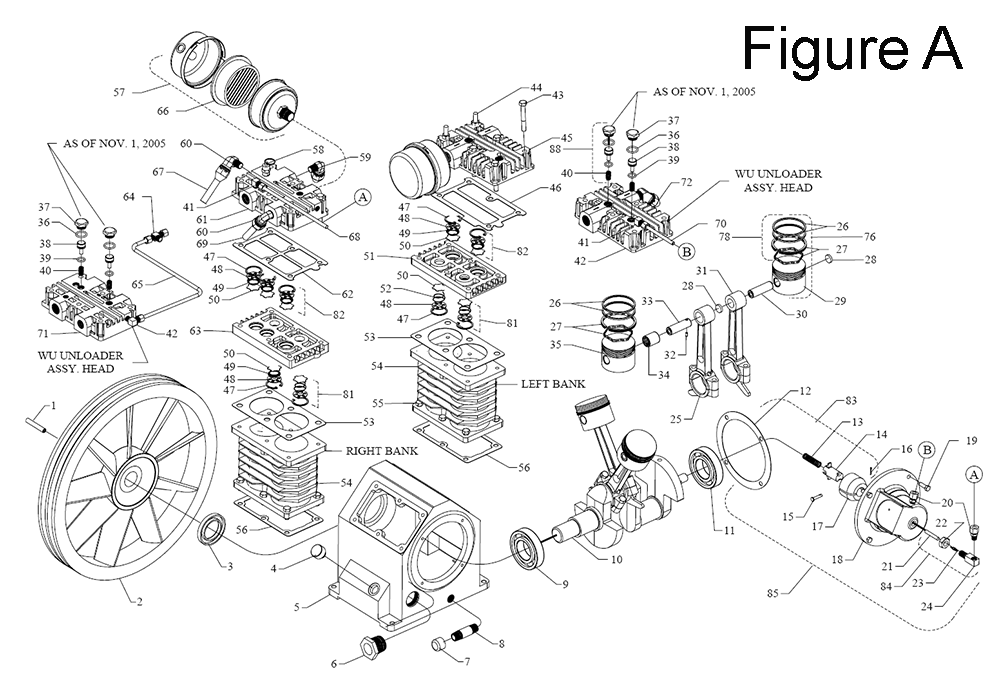 Fig-1