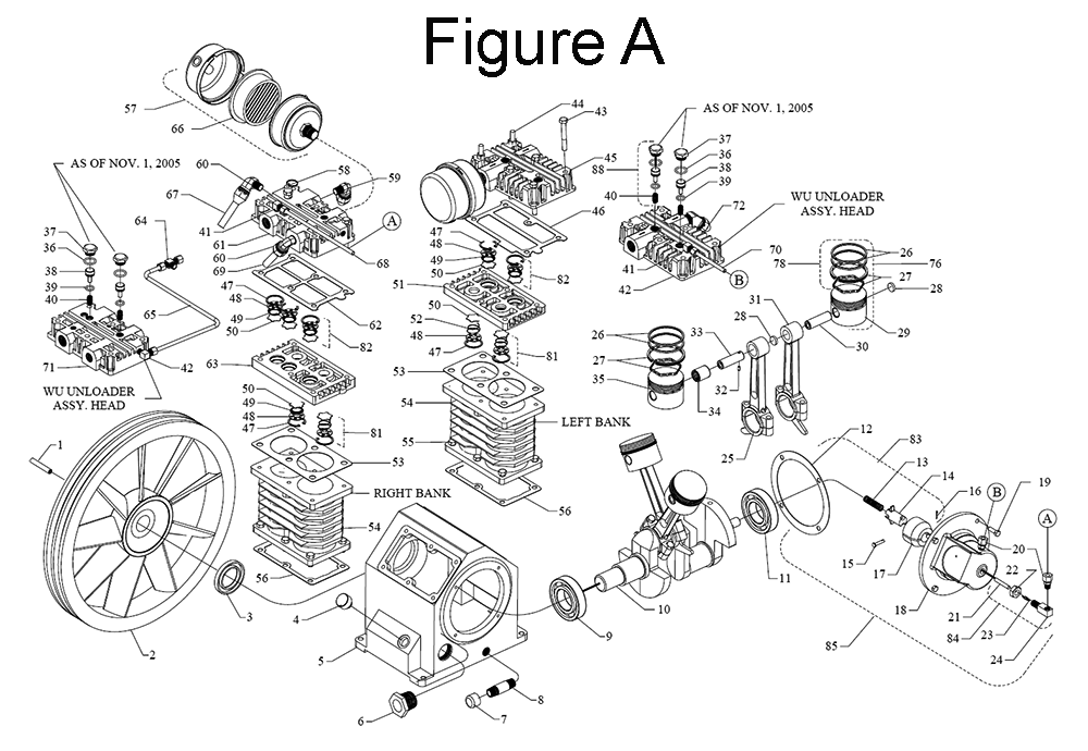 Fig-1