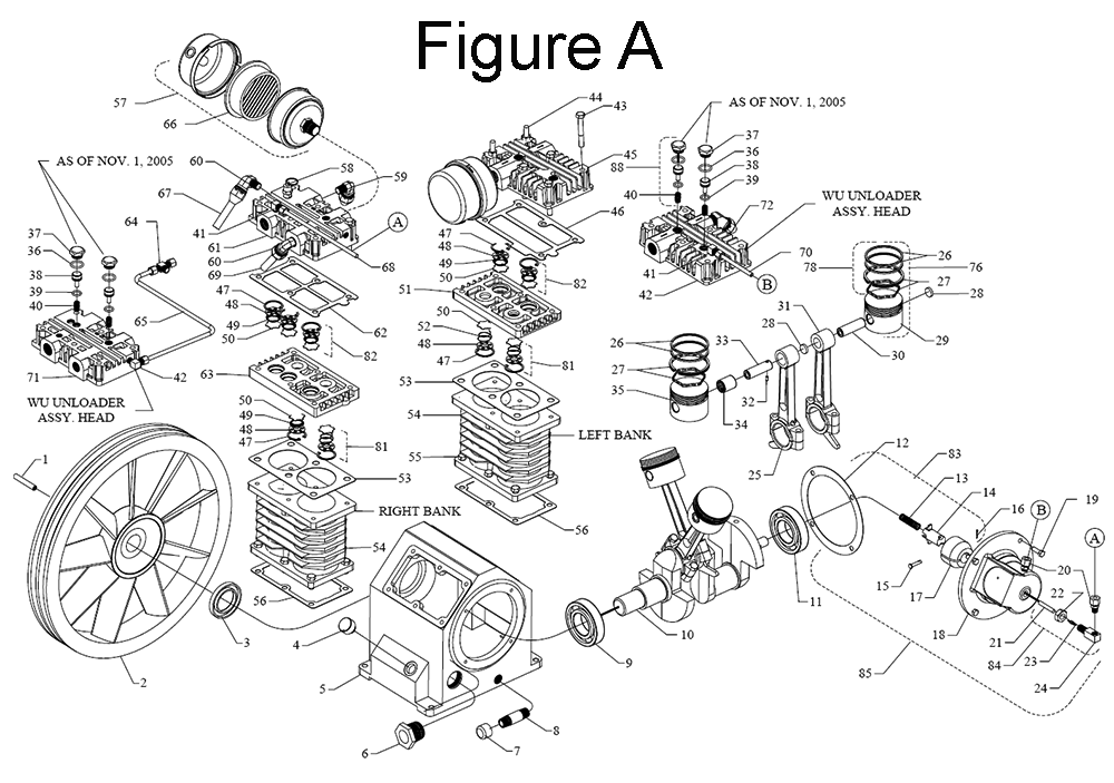 Fig-1