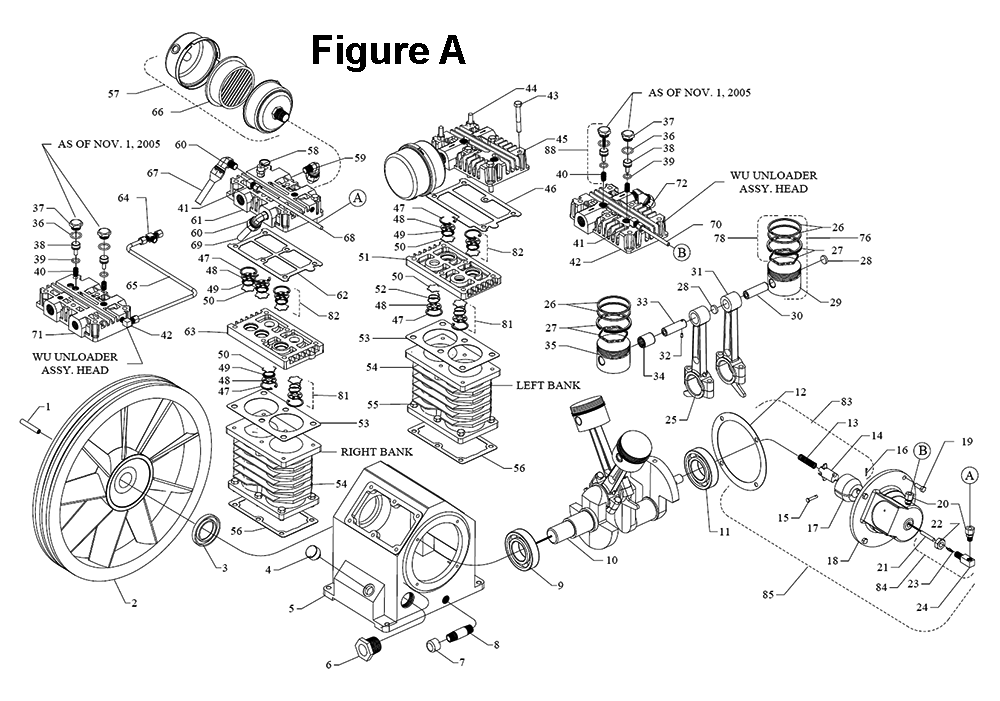 Fig-1