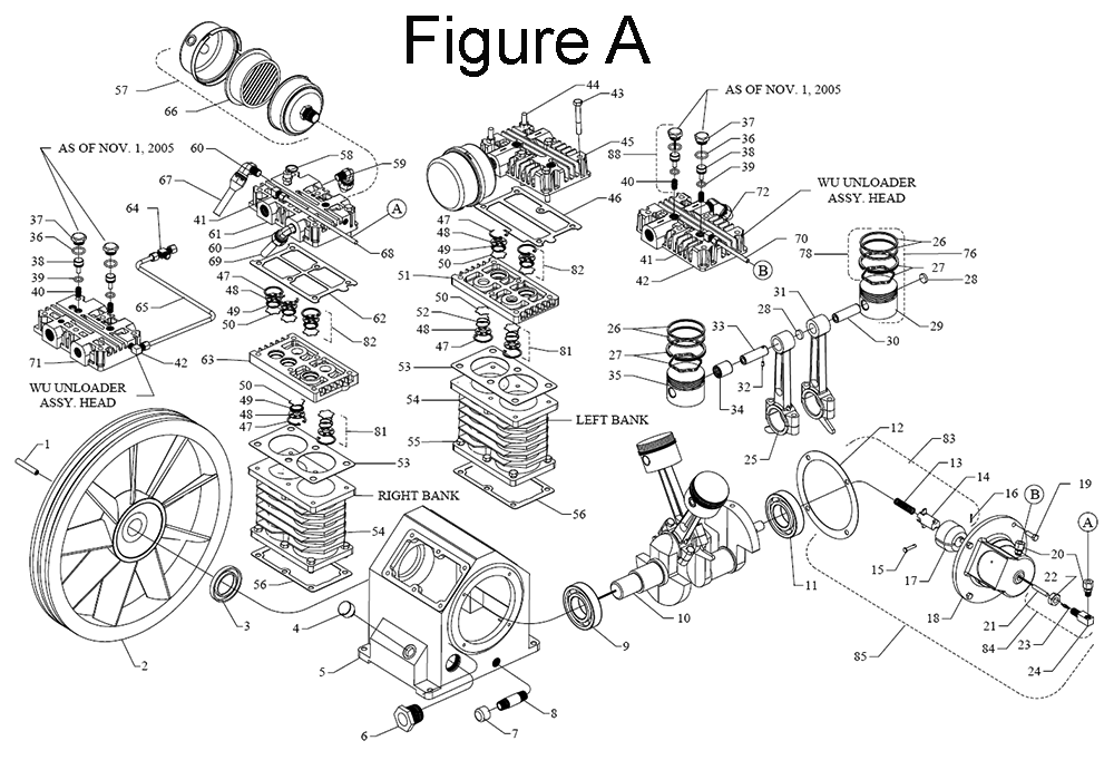 Fig-1