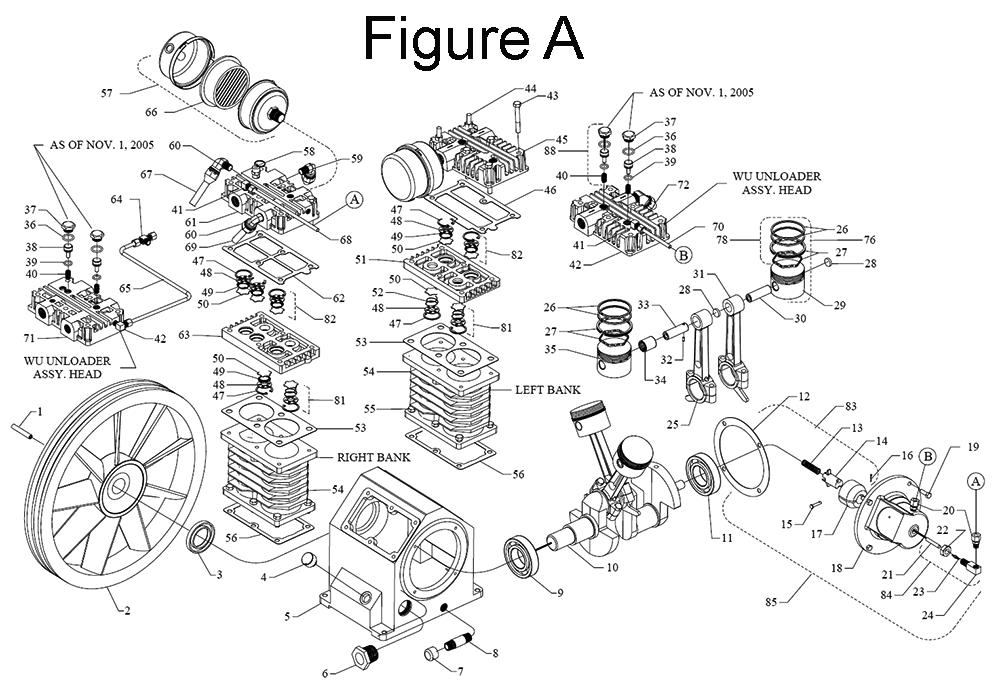 Fig-1