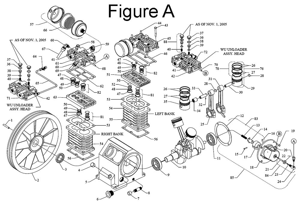 Fig-1