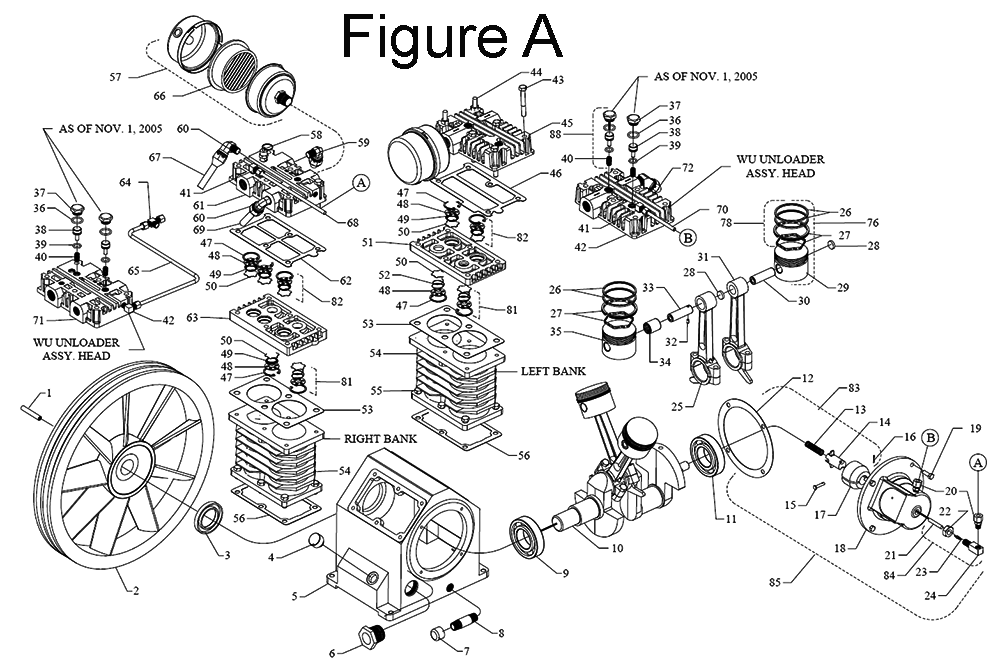 Fig-1