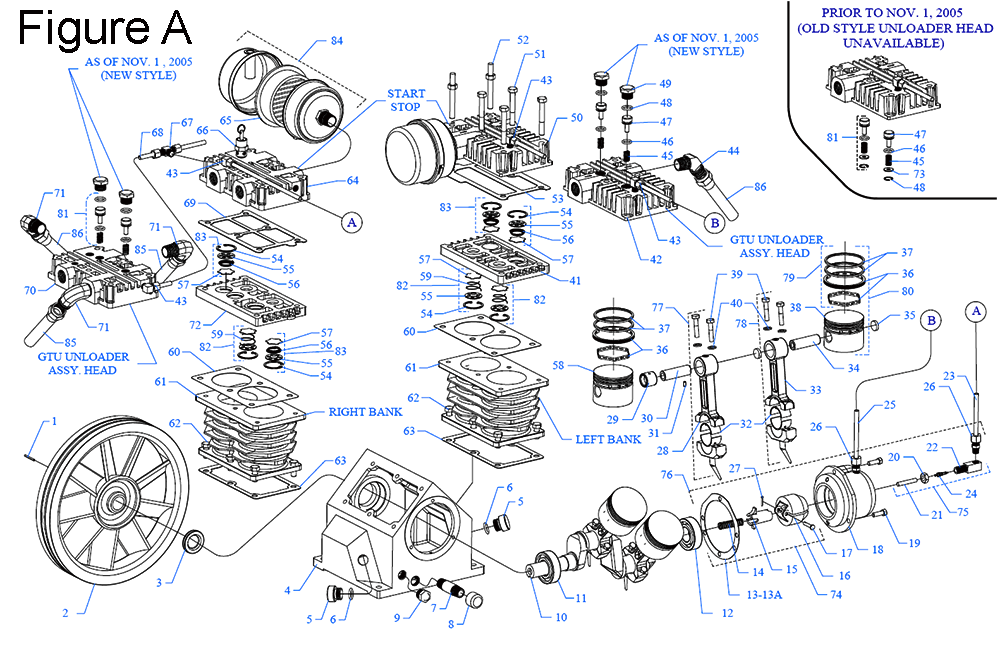 Fig-1