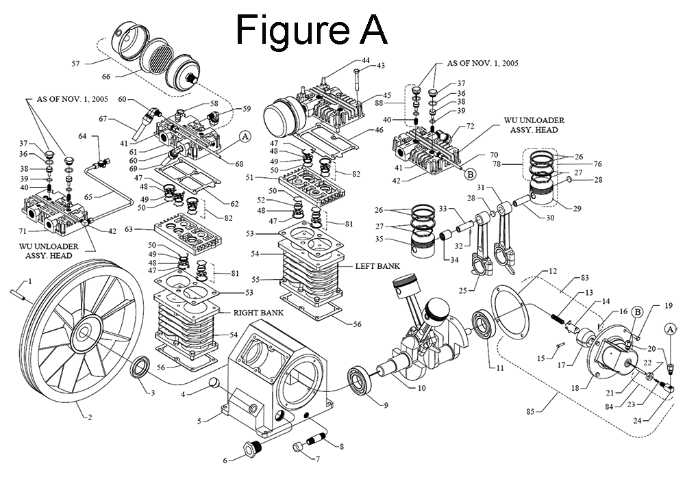 Fig-1