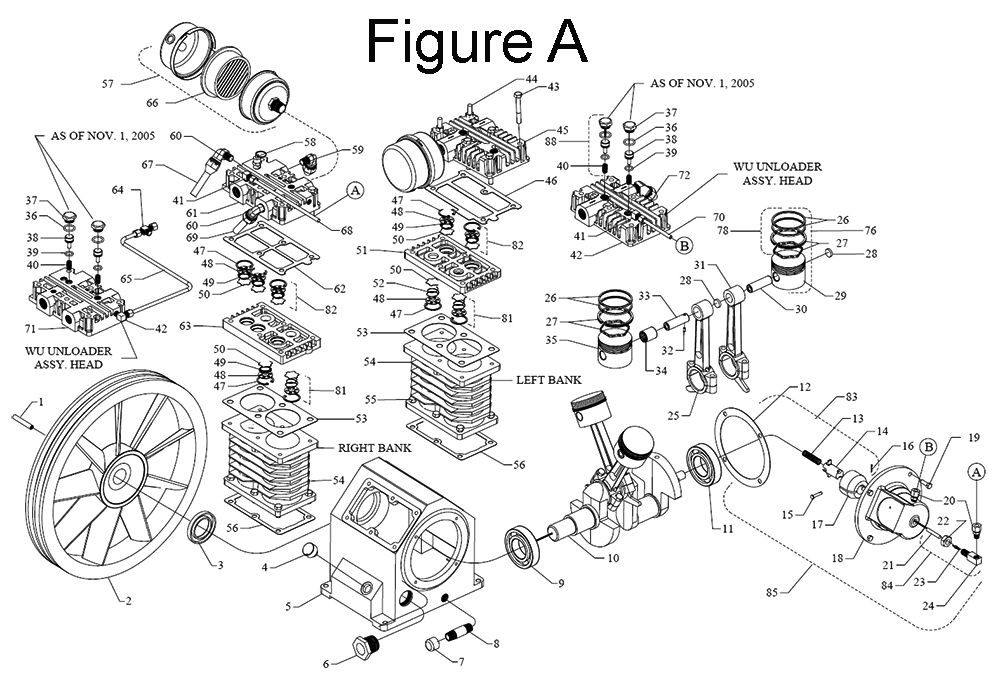 Fig-1
