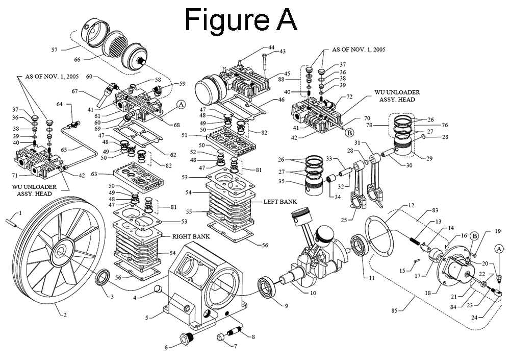 Fig-1