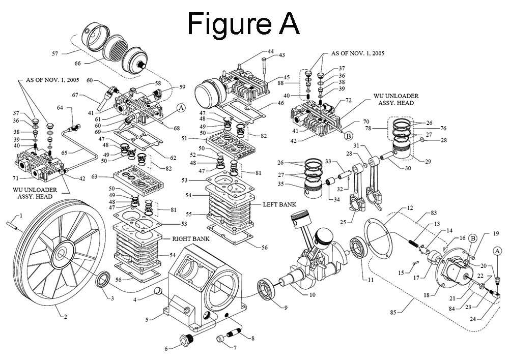 Fig-1