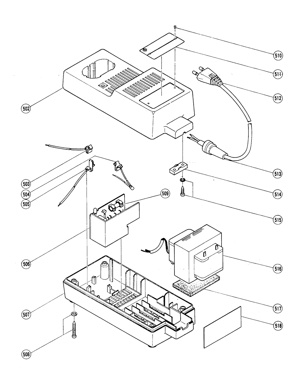 Fig-1