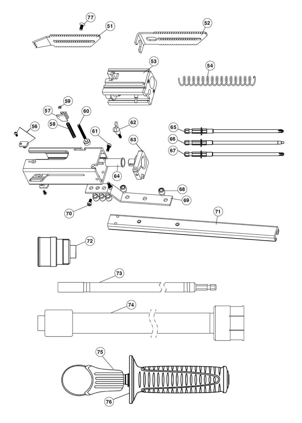 Fig-1