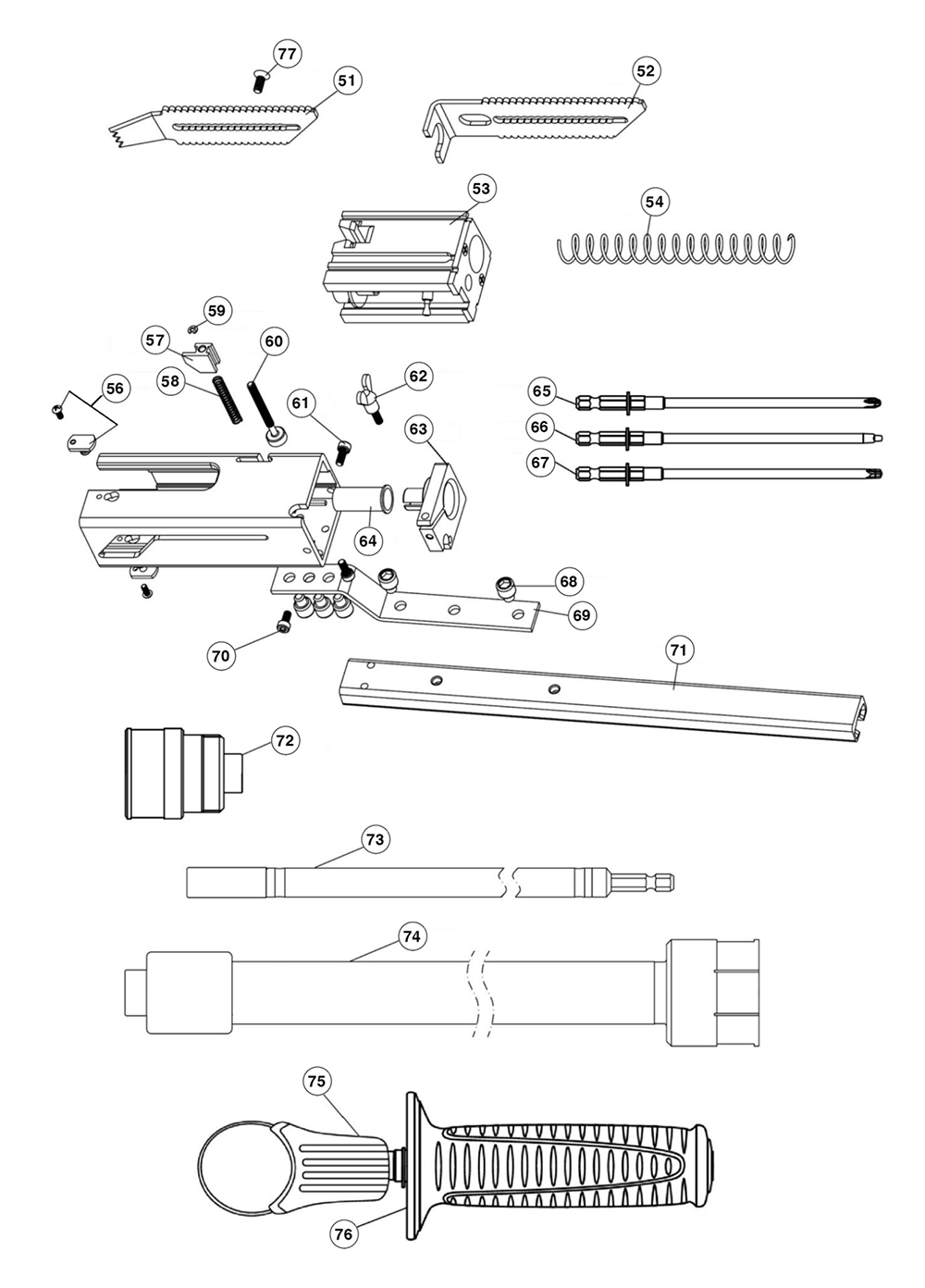 Fig-1
