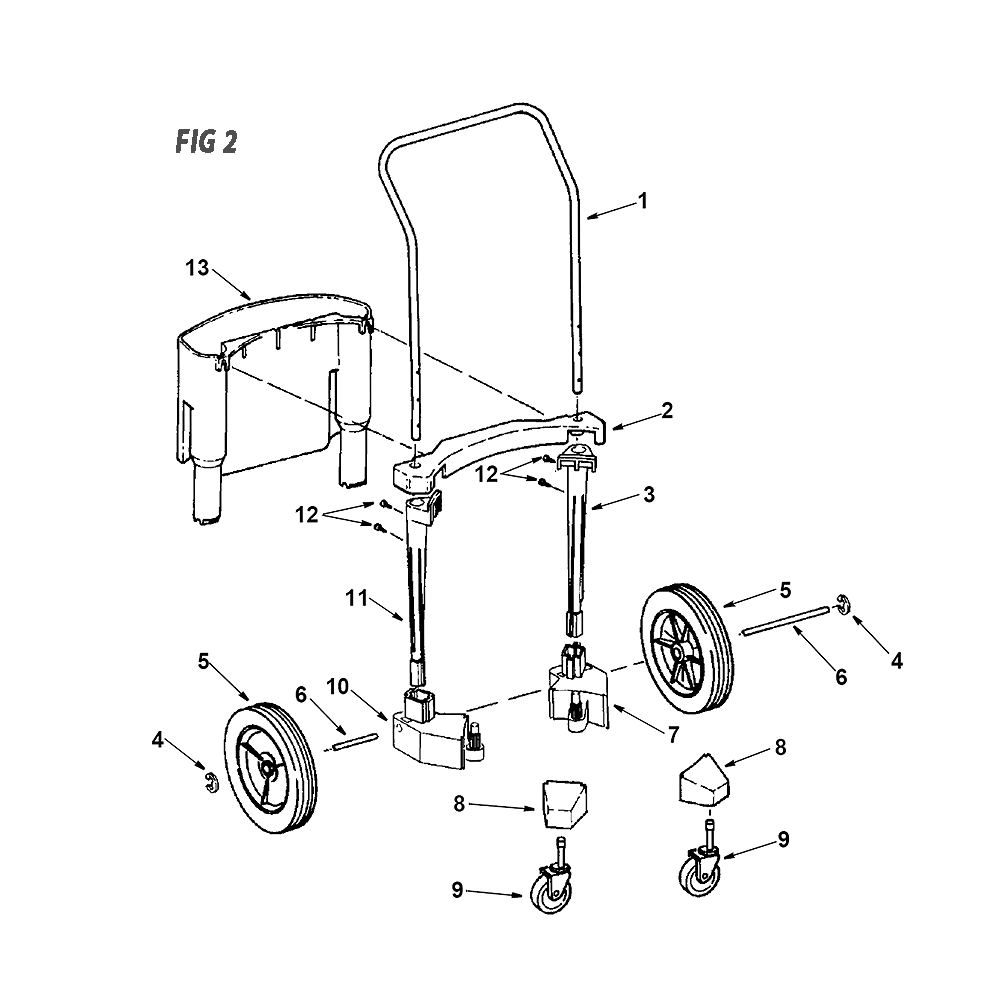 Fig-1