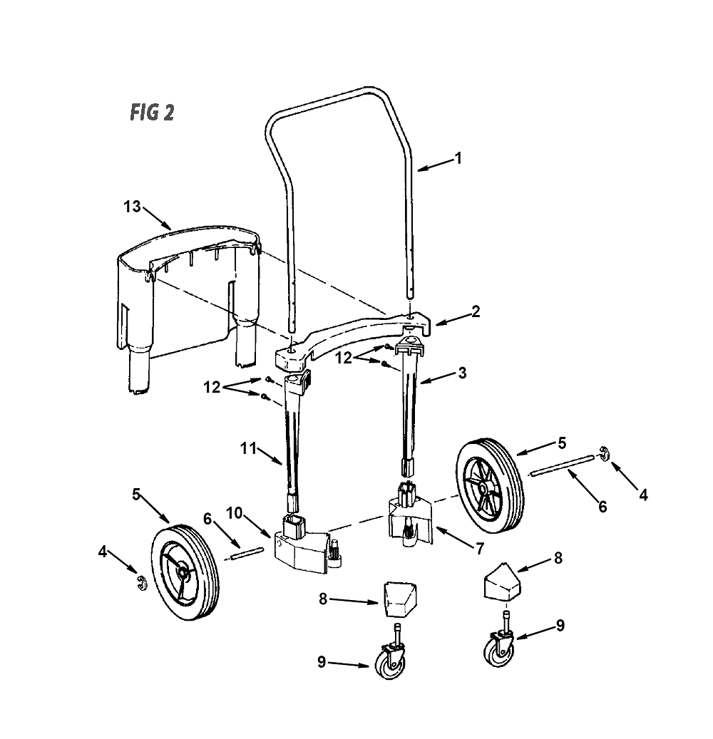 Fig-1