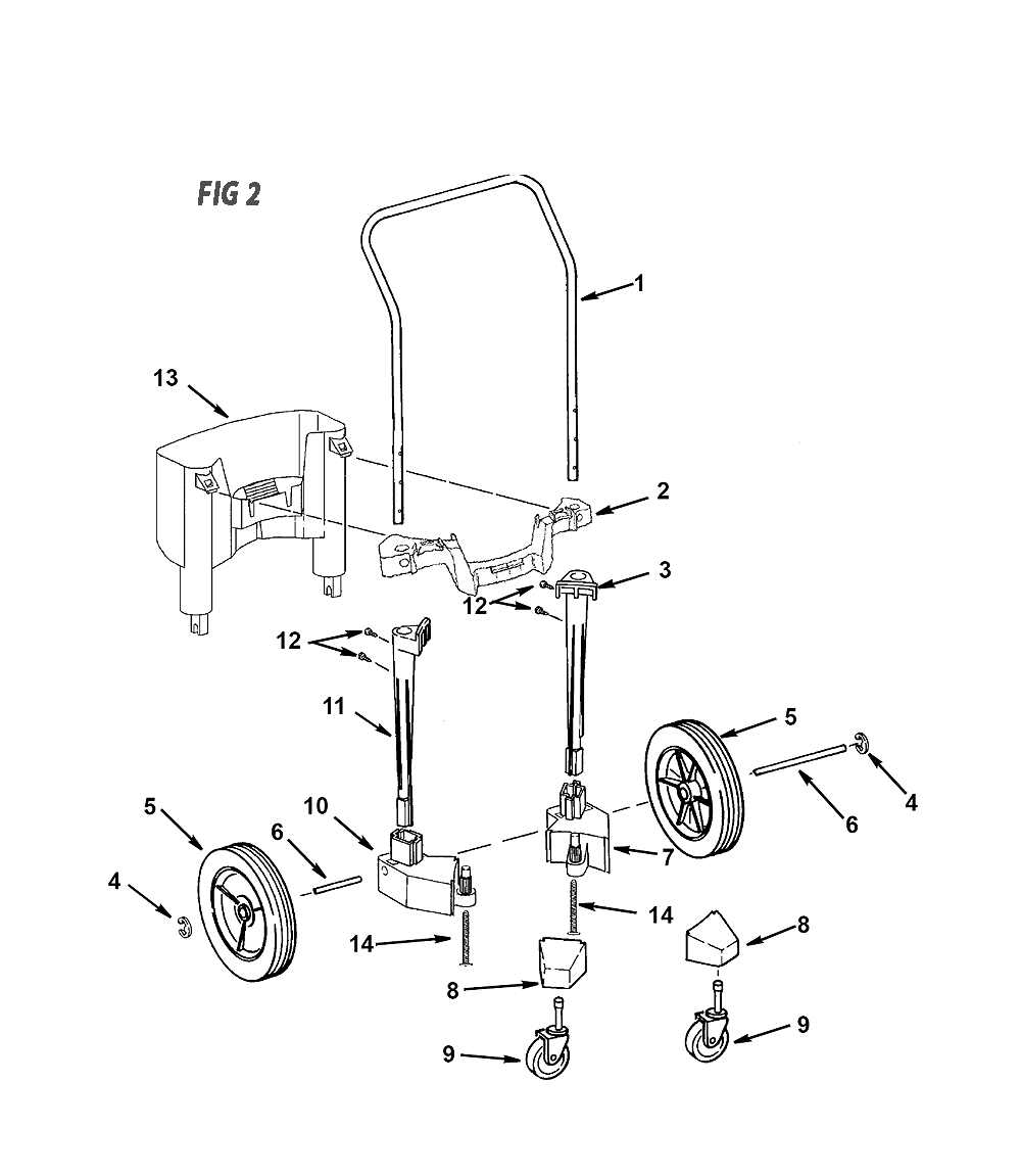 Fig-1