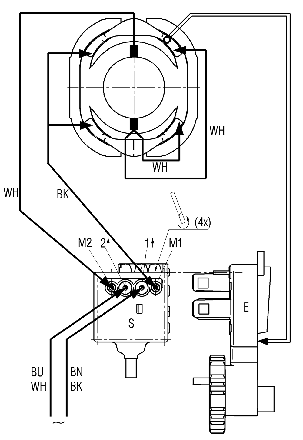 Fig-1