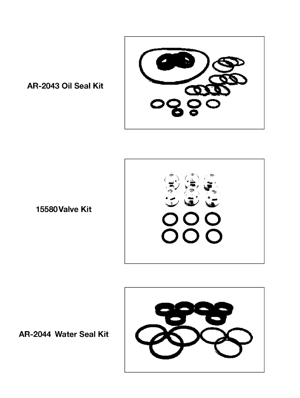 Fig-1