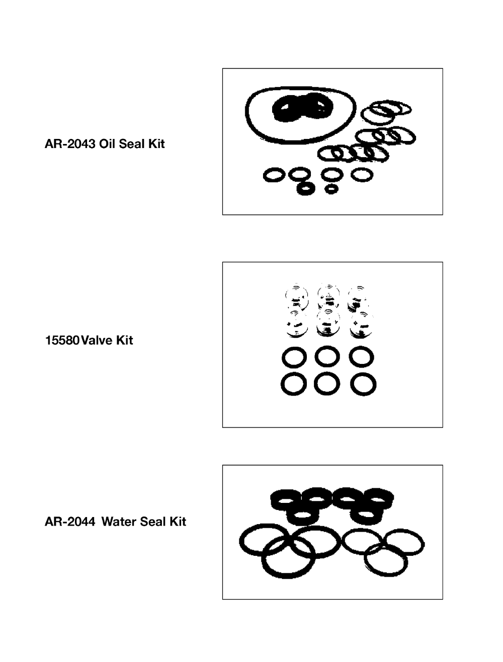 Fig-1