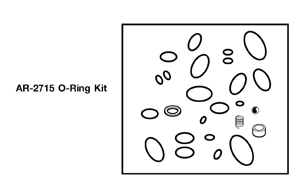 Fig-1