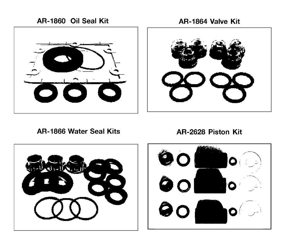 Fig-3