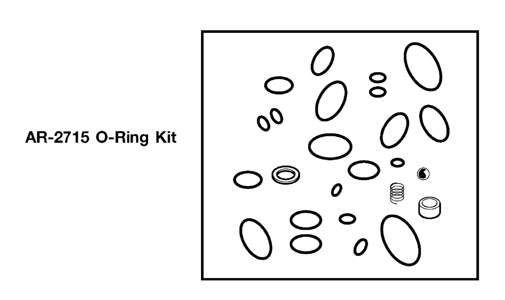 Fig-1