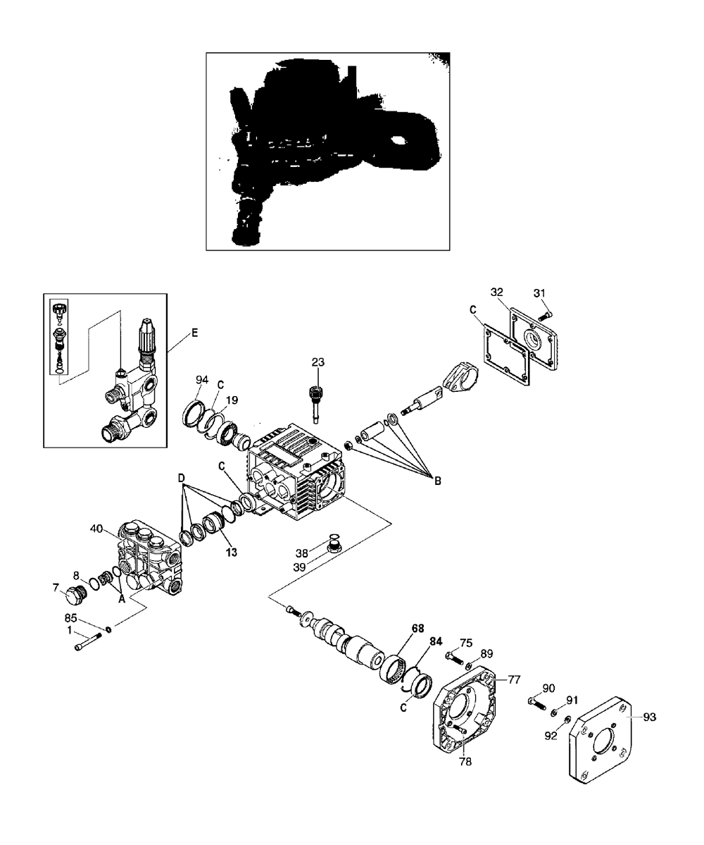 Fig-2