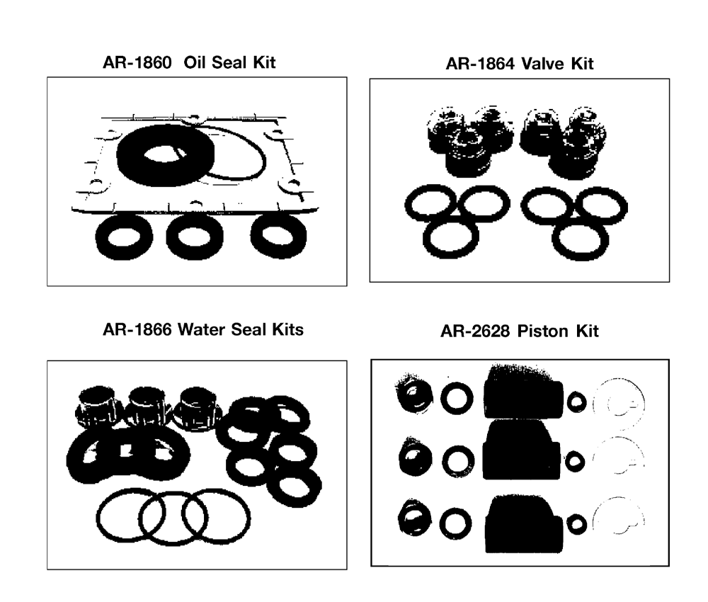 Fig-3
