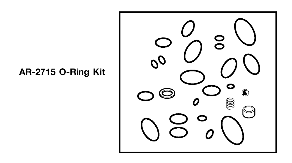 Fig-1