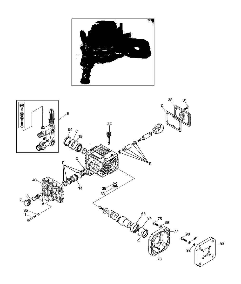 Fig-2