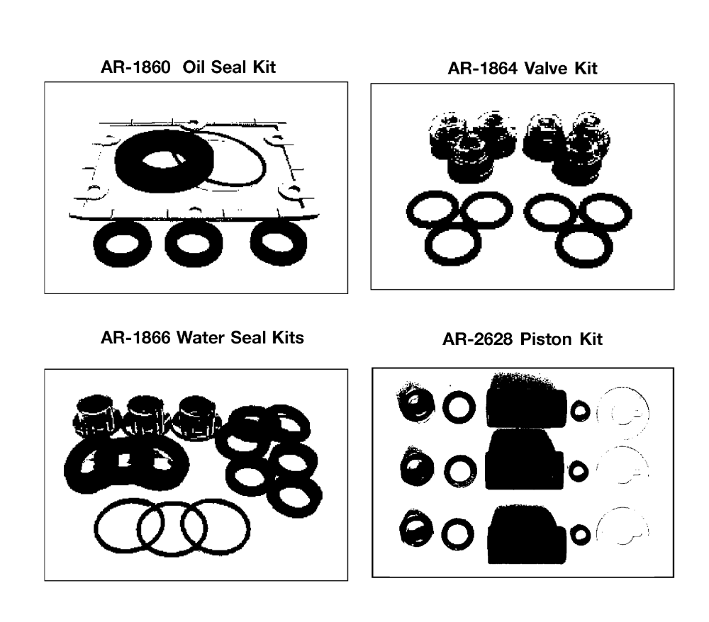 Fig-3
