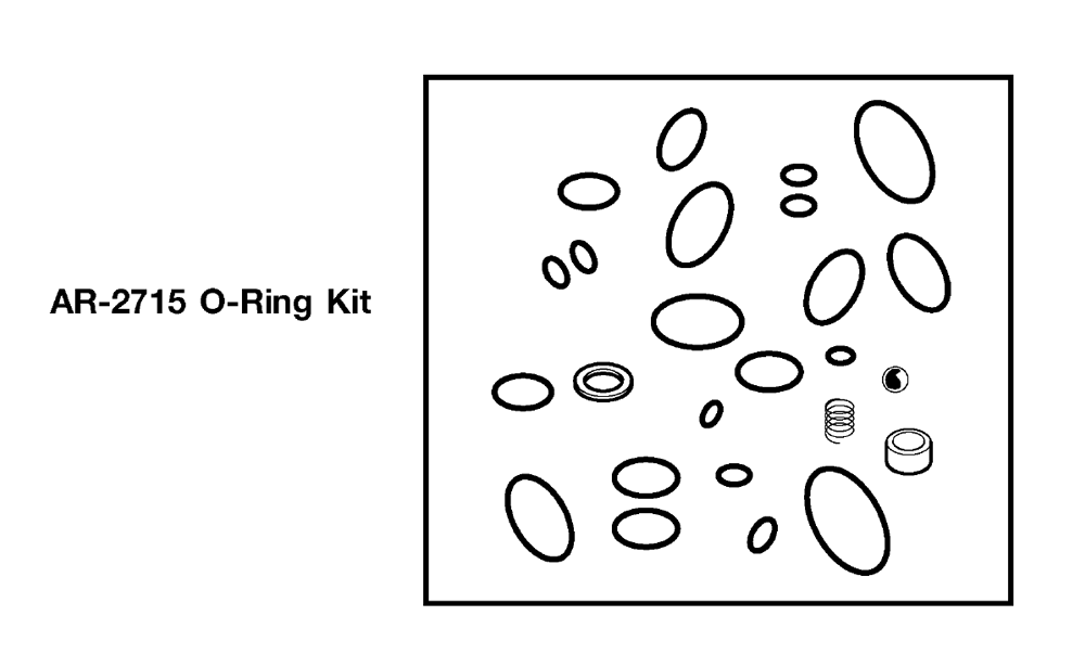 Fig-1