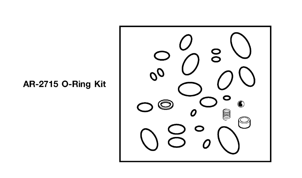 Fig-1