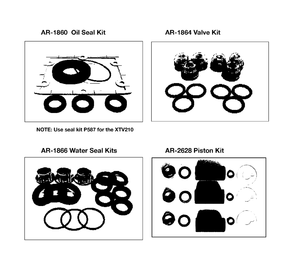 Fig-3
