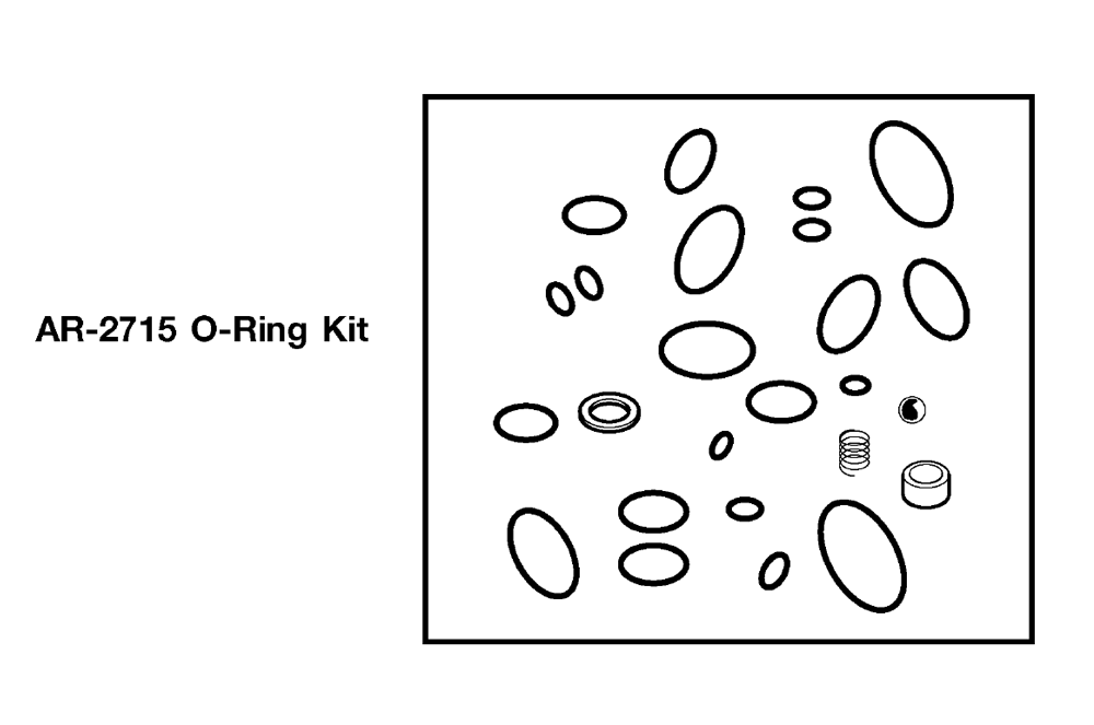 Fig-1