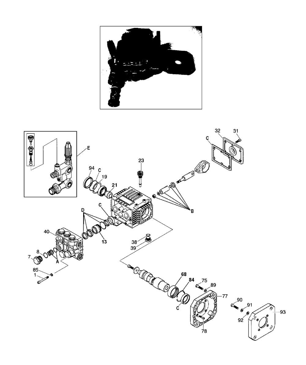 Fig-2